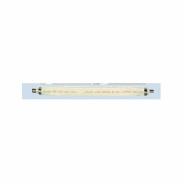 Awesome Audio Flat Style Coaxial Cable AW3026474